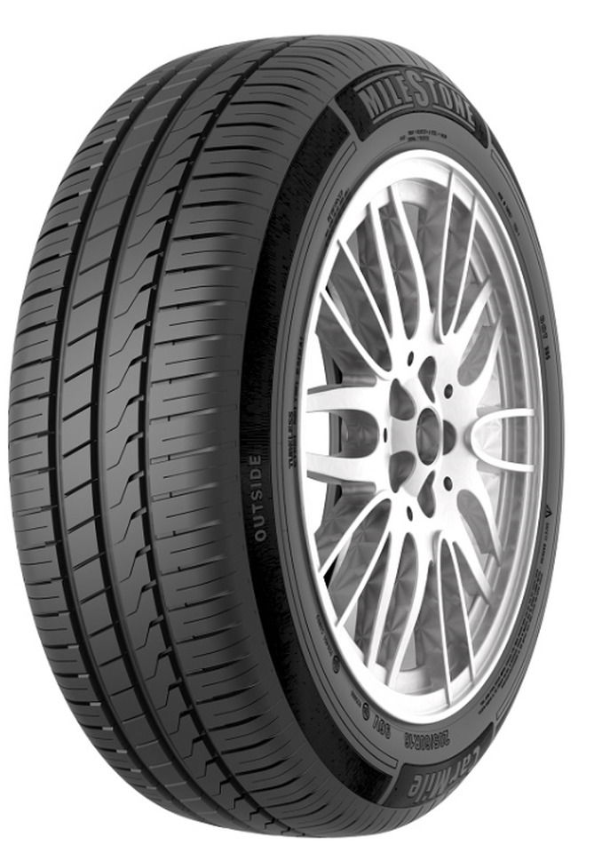 185/60 R15 TL 88H REINF. CARMILE